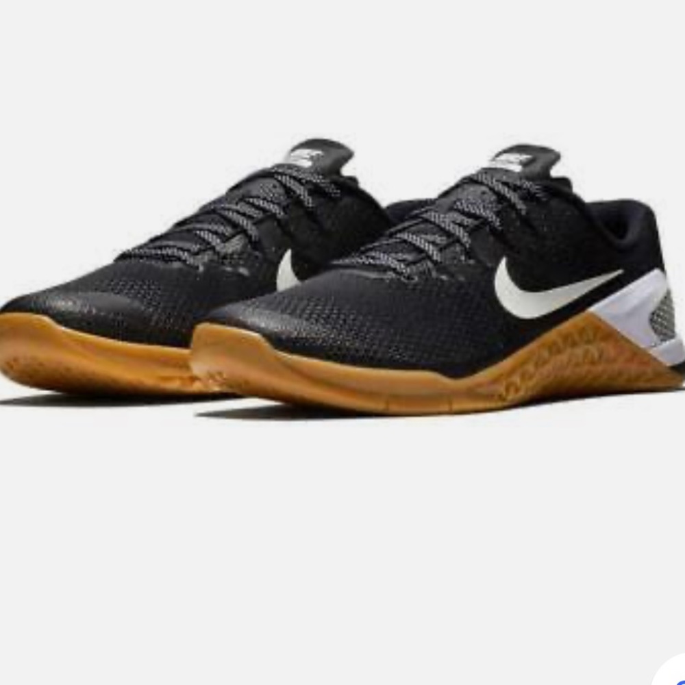 Men’s Nike Metcon 4